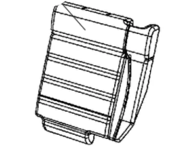 moparpartsgiant14-4293135