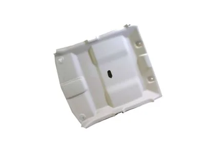 moparpartsgiant14-4293150