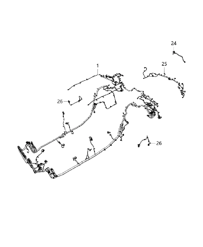moparpartsgiant14-4293298