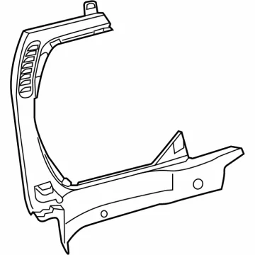 moparpartsgiant14-4293357