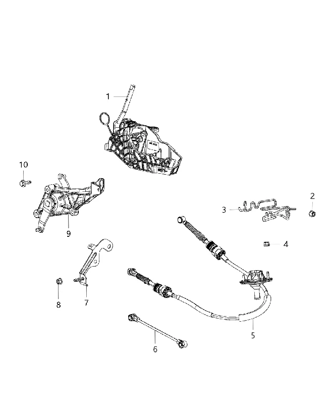 moparpartsgiant14-4293411