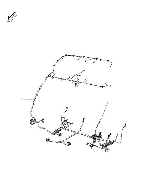 moparpartsgiant14-4293488