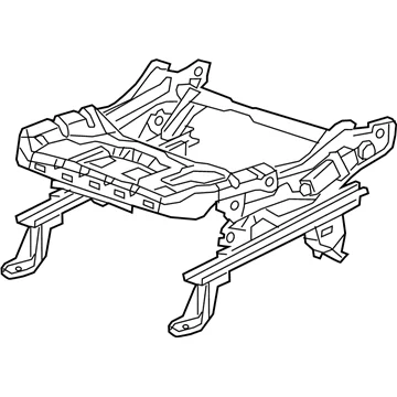 moparpartsgiant14-4293627