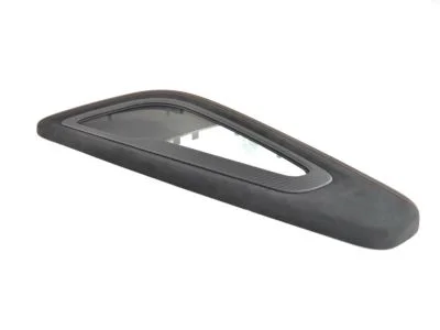 moparpartsgiant14-4293664