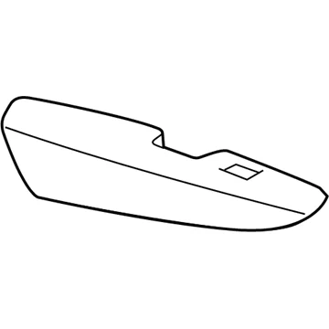 moparpartsgiant14-4293668