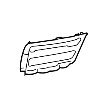 moparpartsgiant14-4293743