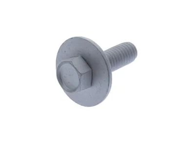 moparpartsgiant14-4293760