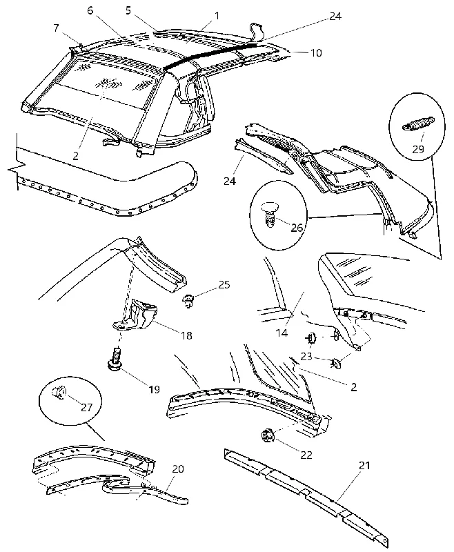 moparpartsgiant14-4294027
