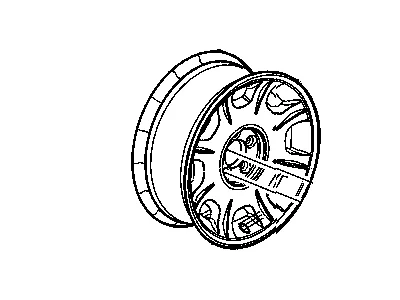 moparpartsgiant14-4294040
