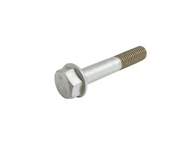 moparpartsgiant14-4294139