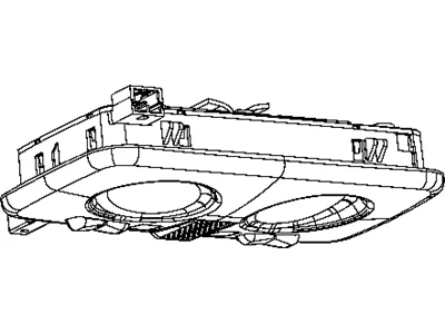 moparpartsgiant14-4294184