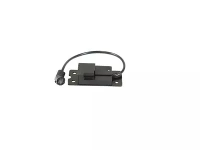 moparpartsgiant14-4294751