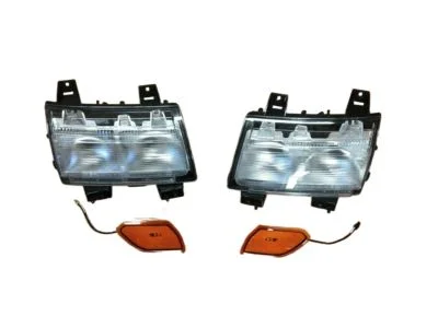 moparpartsgiant14-4294764