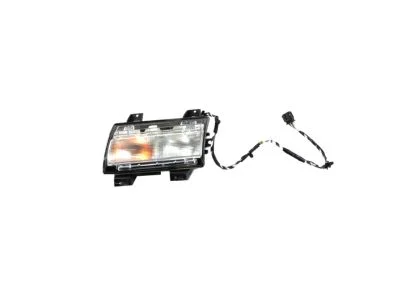 moparpartsgiant14-4294765