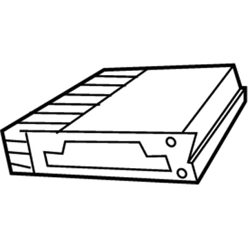 moparpartsgiant14-4294788