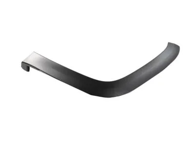 moparpartsgiant14-4294812