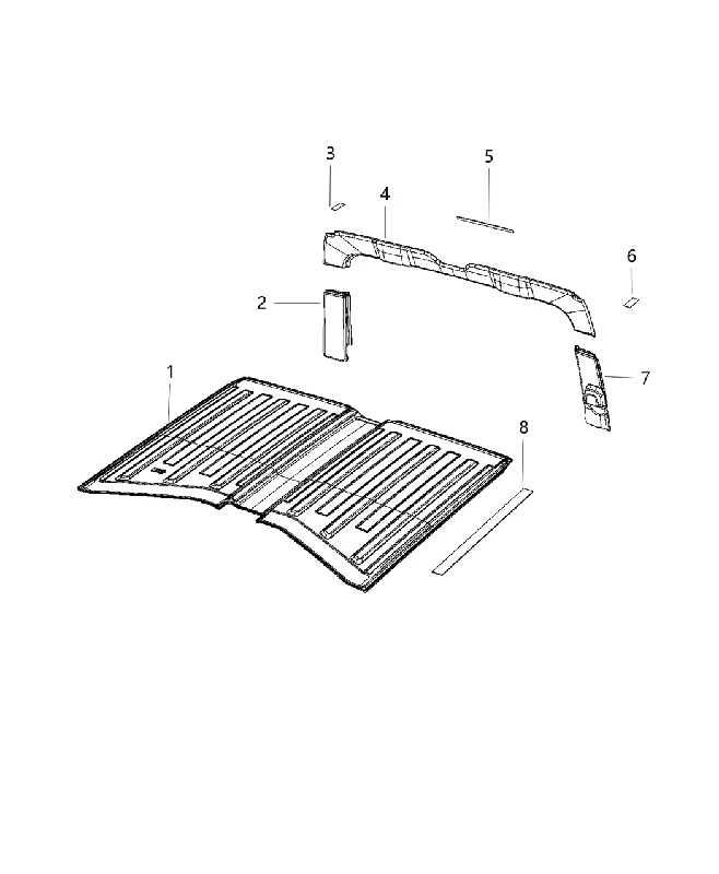 moparpartsgiant14-4294819