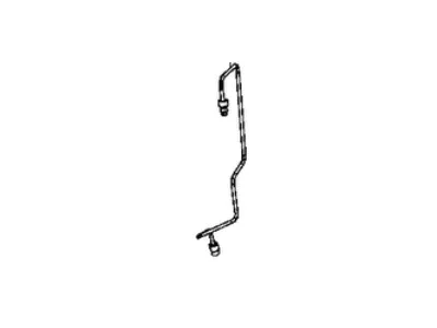 moparpartsgiant14-4294977