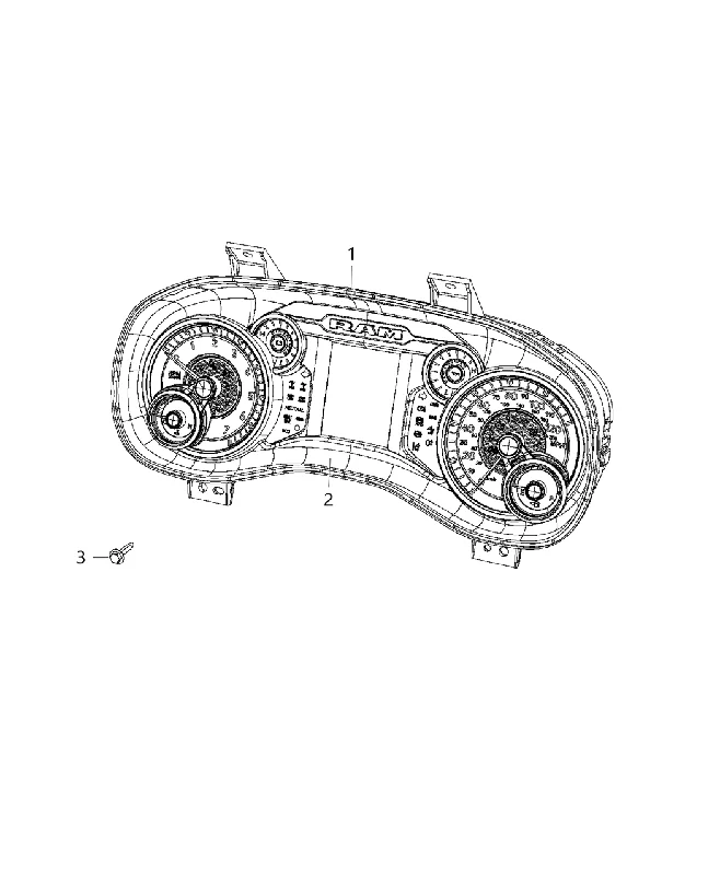 moparpartsgiant14-4295106