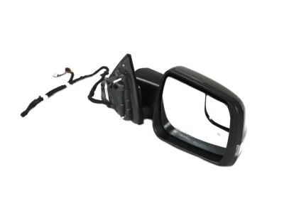 moparpartsgiant14-4295141