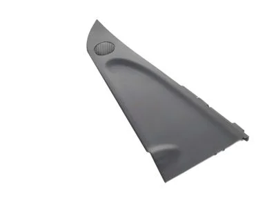 moparpartsgiant14-4295345