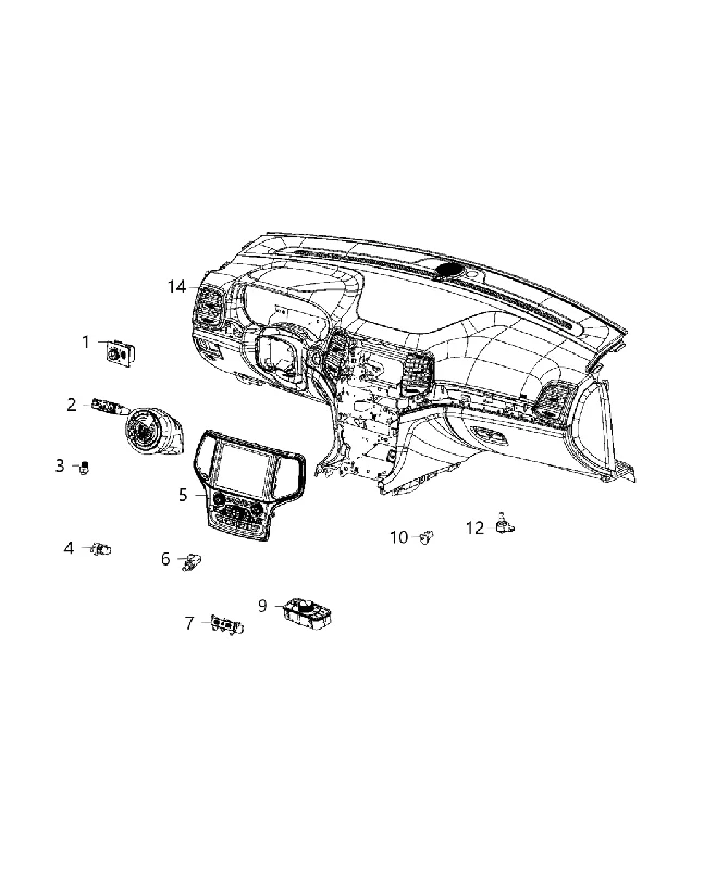 moparpartsgiant14-4295470