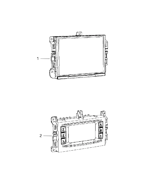 moparpartsgiant14-4295719