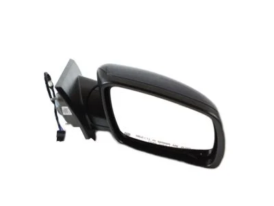 moparpartsgiant14-4412600