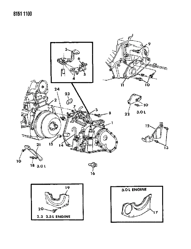 moparpartsgiant14-4422019