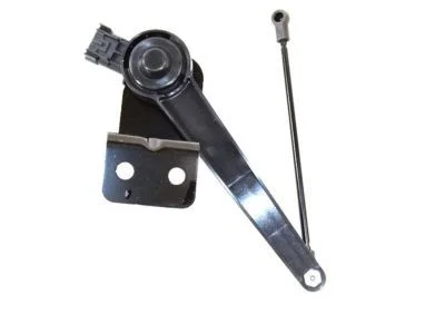 moparpartsgiant14-4425855