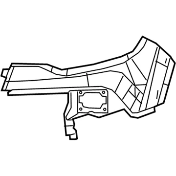 moparpartsgiant14-4428621
