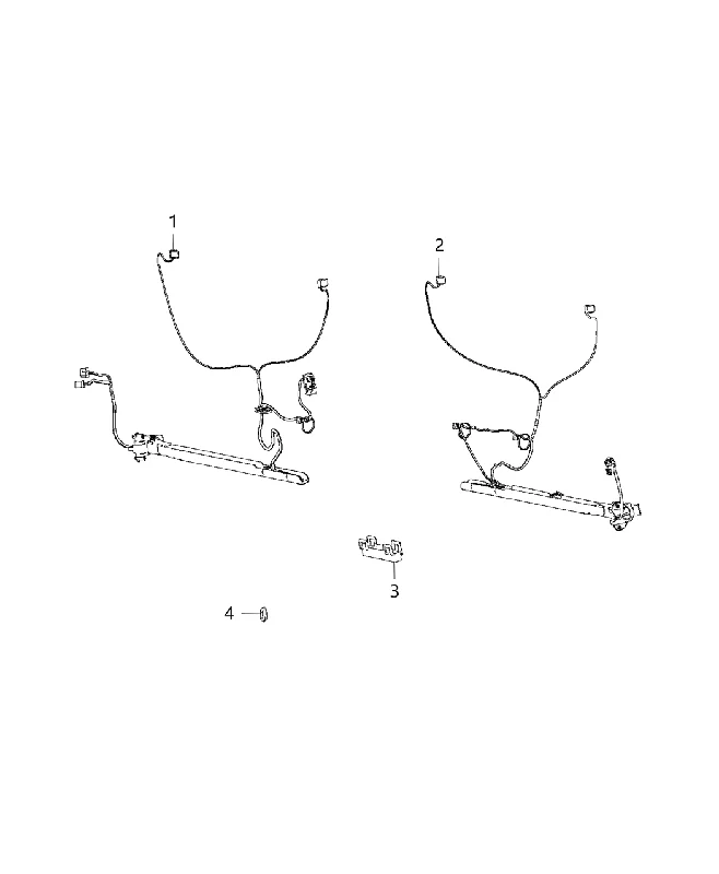 moparpartsgiant15-4420946