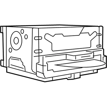 moparpartsgiant15-4420989