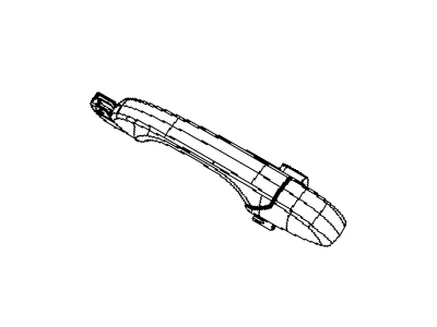 moparpartsgiant15-4421133