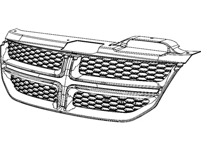 moparpartsgiant15-4421255