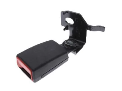 moparpartsgiant15-4421316