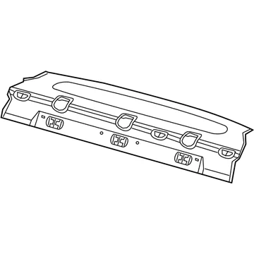 moparpartsgiant15-4421338