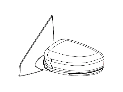moparpartsgiant15-4421532