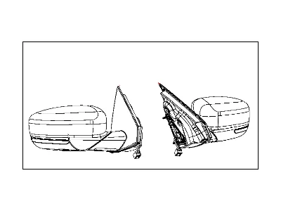 moparpartsgiant15-4421566