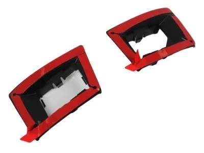 moparpartsgiant15-4421792