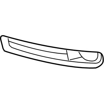 moparpartsgiant15-4421806