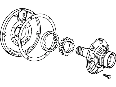 moparpartsgiant15-4421830