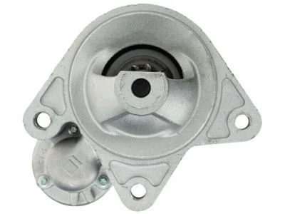 moparpartsgiant15-4421835