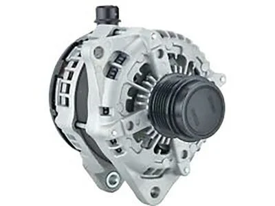 moparpartsgiant15-4421839