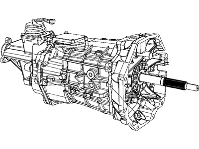 moparpartsgiant15-4421928