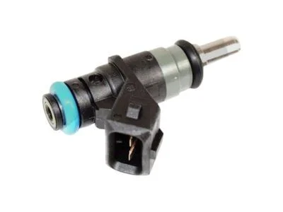 moparpartsgiant15-4421931