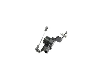 moparpartsgiant15-4424944