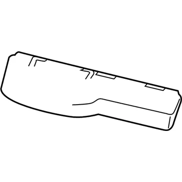 moparpartsgiant15-4424983