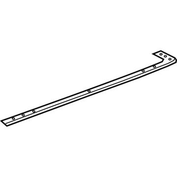 moparpartsgiant15-4425001
