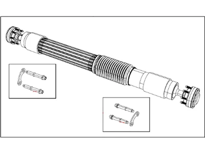 moparpartsgiant15-4425093